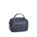 Сумка женская David Jones 7203 navy Сумка женская David Jones 7203 navy