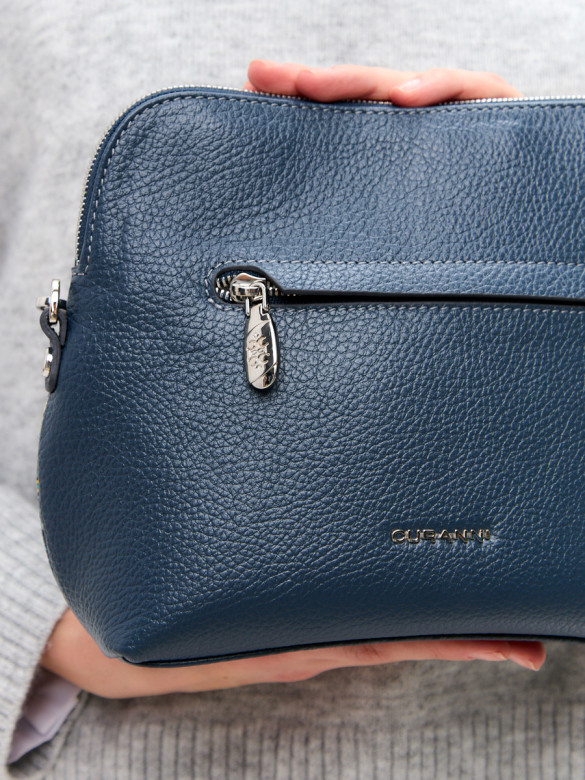 Сумка Curanni 2413 Олень Сумка Curanni 2413 Олень