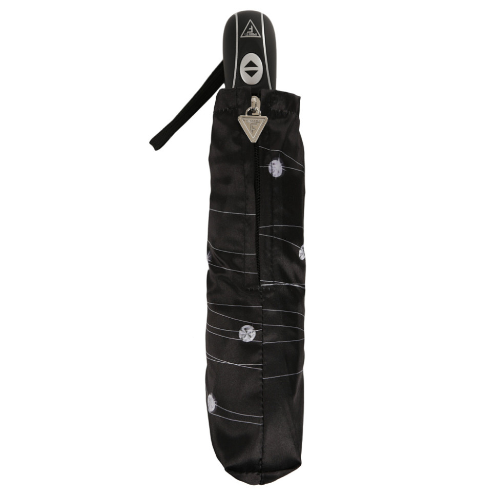 Зонт Fabretti UFS0027-2 Зонт Fabretti UFS0027-2