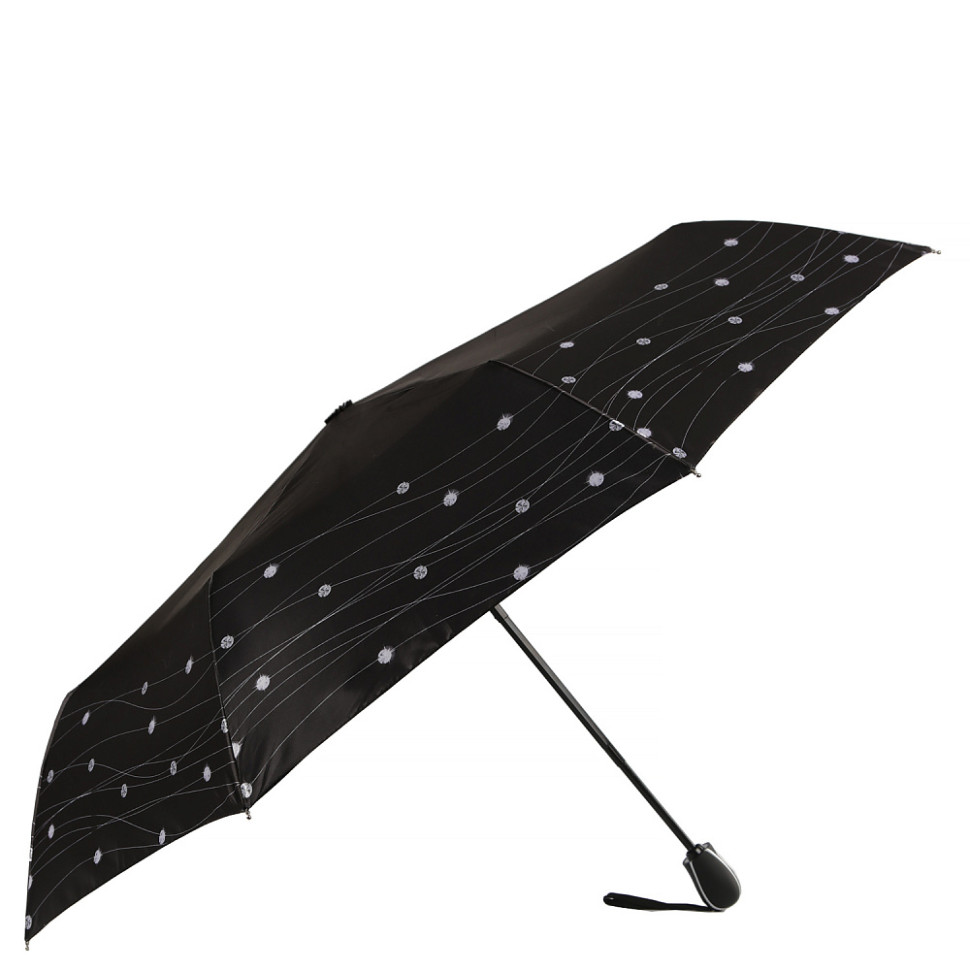 Зонт Fabretti UFS0027-2 Зонт Fabretti UFS0027-2