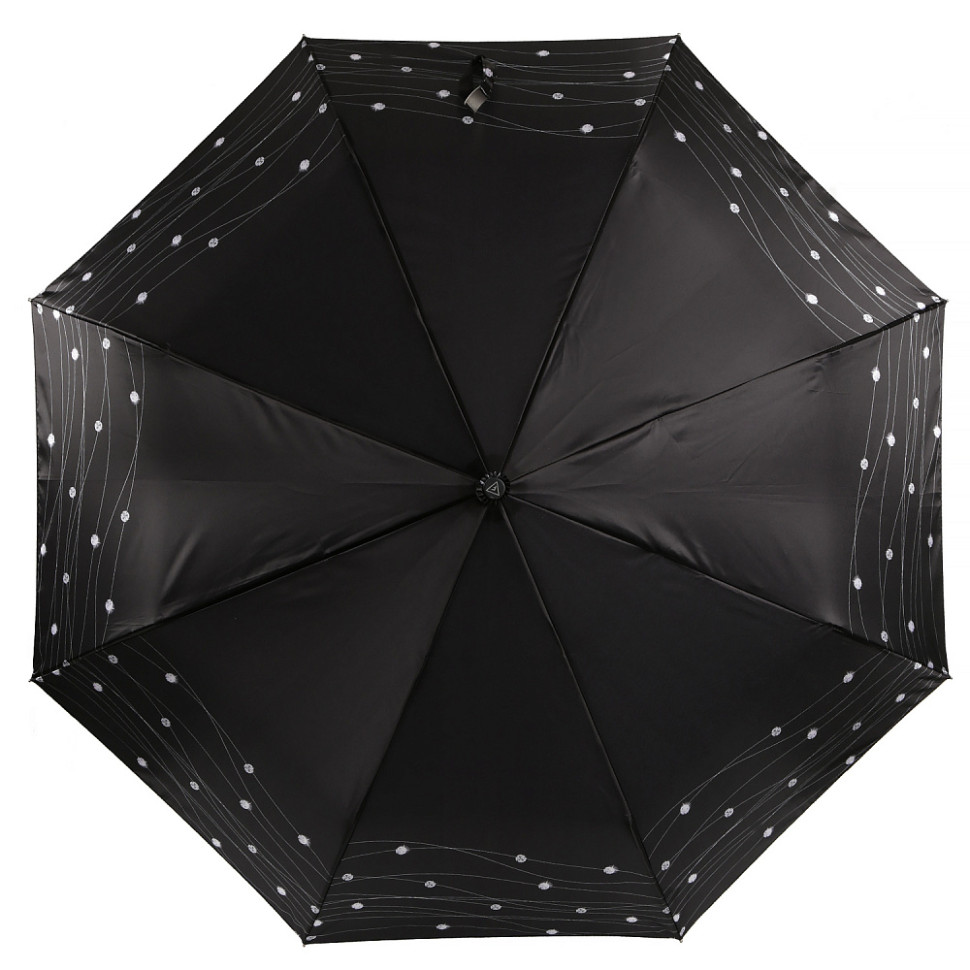 Зонт Fabretti UFS0027-2 Зонт Fabretti UFS0027-2