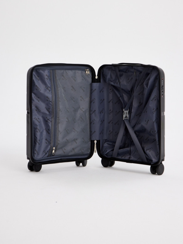 Чемодан L'Case, San Marino без расширения