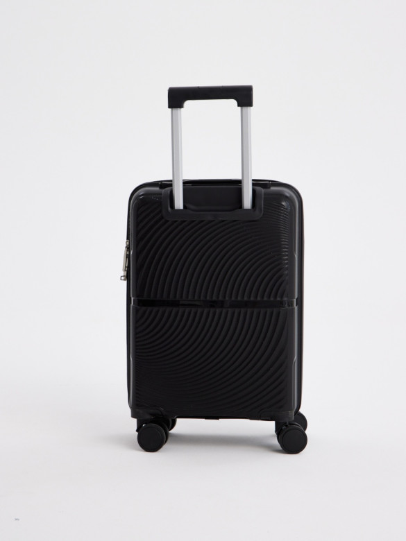 Чемодан L'Case, San Marino без расширения