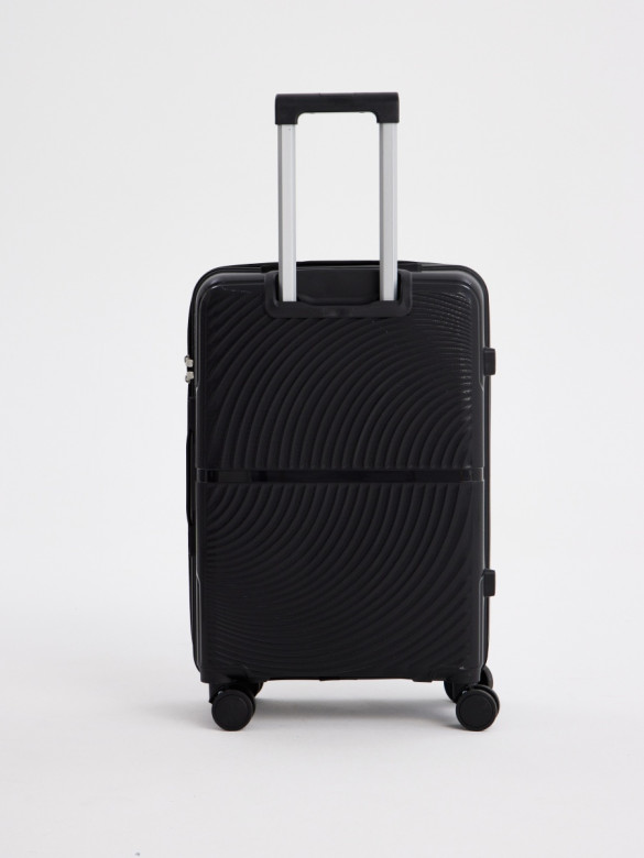 Чемодан L'Case, San Marino без расширения