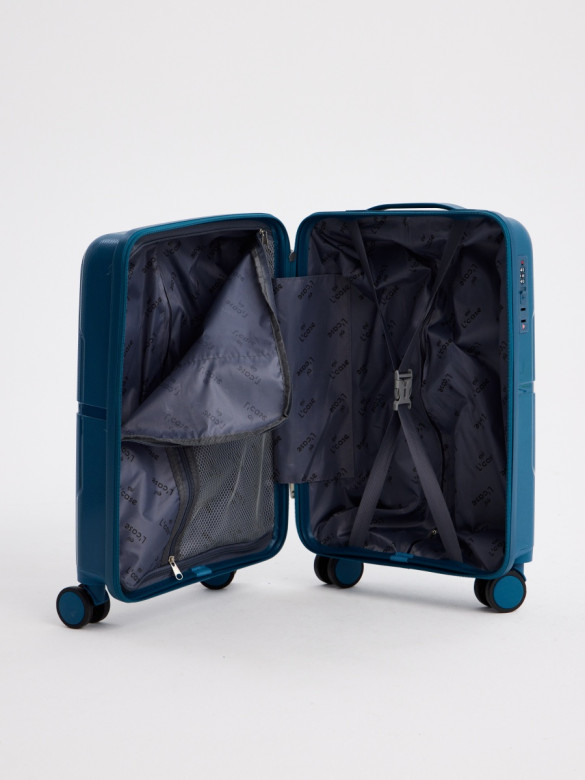 Чемодан L'Case, San Marino без расширения