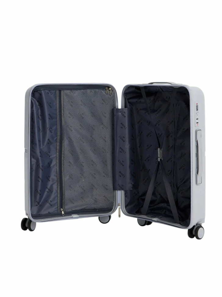 Чемодан L'Case, San Marino без расширения