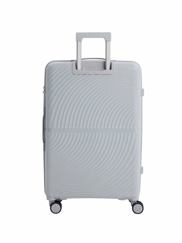 Чемодан L'Case, San Marino без расширения