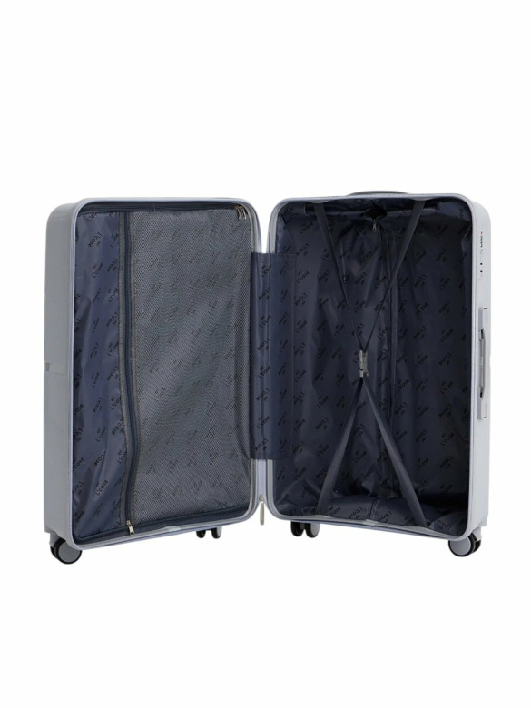 Чемодан L'Case, San Marino без расширения