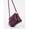 Сумка Richet 3280LN фиолетовая (603)
