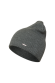 Мужская шапка 12676 MARHATTER тёмно-серая Мужская шапка 12676 MARHATTER тёмно-серая