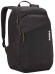 Рюкзак Thule Exeo Backpack 28L TCAM8116 Black