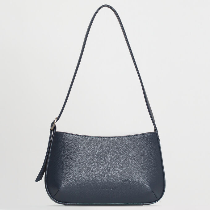 Сумка Richet 3155LN 754 синяя Сумка Richet 3155LN 754 синяя