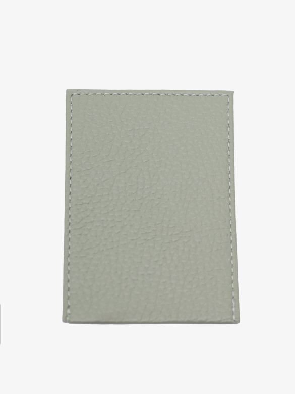 Футляр для транспортной карты КХ-315-1582 олива