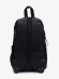 Рюкзак городской Baggins 83014 черный Рюкзак городской Baggins 83014 черный