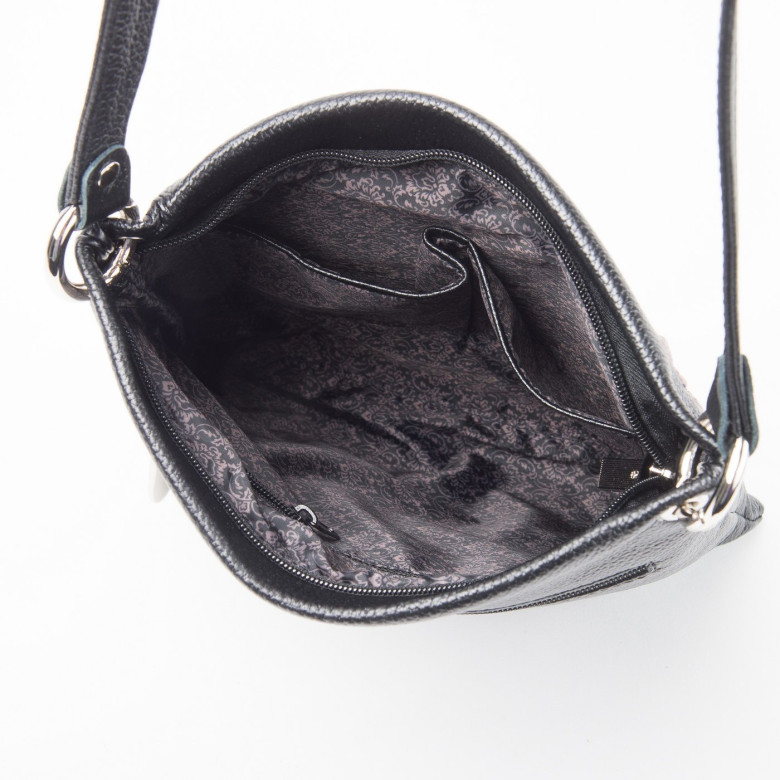 Сумка женская Protege, ДС-144-104, "Окно"кор.