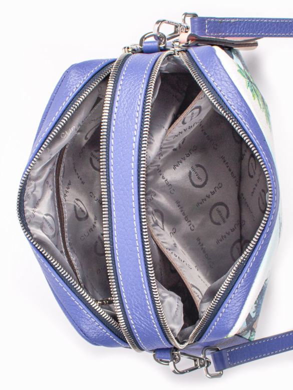 Сумка Curanni 2443 Лаос