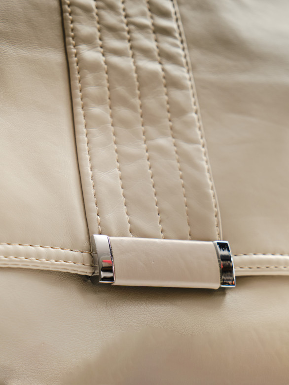 Рюкзак Baggins 5698 св.бежевый Рюкзак Baggins 5698 св.бежевый