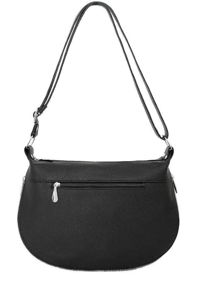 Сумка женская Protege, Ц-416 капучино флотер Сумка женская Protege, Ц-416 капучино флотер