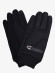 Перчатки мужские Eternal (7.6) 1823 черные Перчатки мужские Eternal (7.6) 1823 черные
