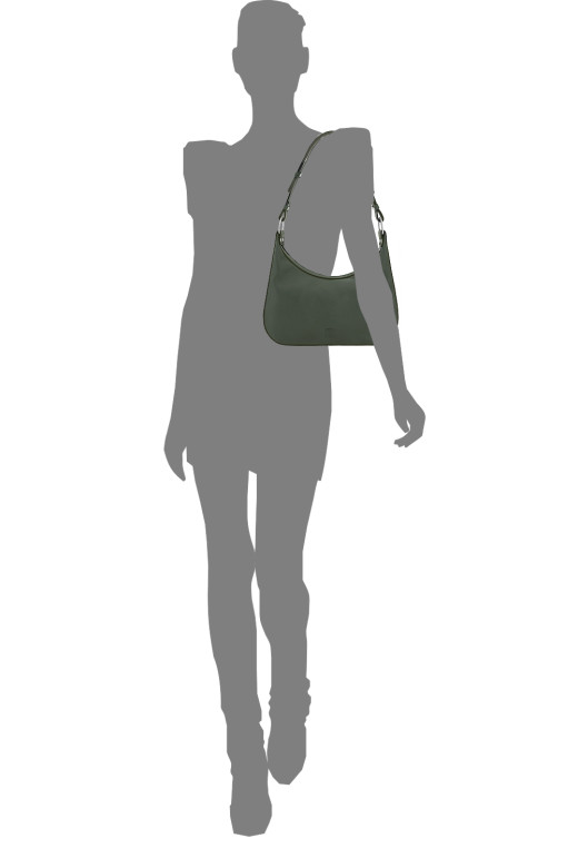 Сумка Protege Ц-511 флотер Сумка Protege Ц-511 флотер