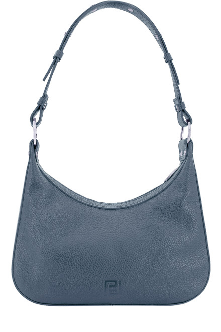 Сумка Protege Ц-511 флотер