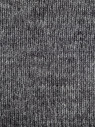 Шапка мужская 12236/3 MARHATTER серый меланж (57-59)