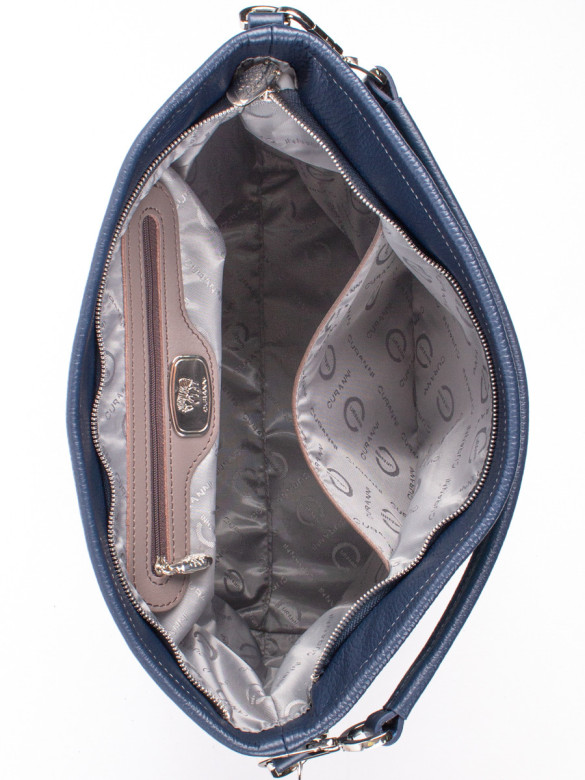 Сумка Curanni 2408 Олень