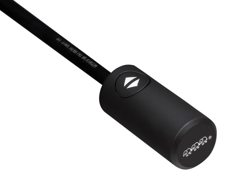 Зонт мужской Три Слона 8160 (916), 16 спиц, полный автомат