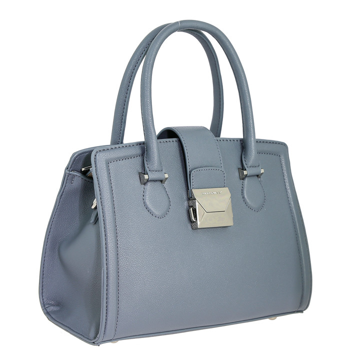 Сумка женская David Jones 7035 cr.white Сумка женская David Jones 7035 cr.white