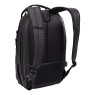 Рюкзак Thule Tact Backpack 16L TACTBP114 Black