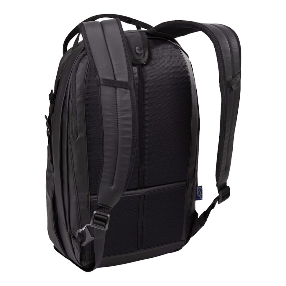 Рюкзак Thule Tact Backpack 16L TACTBP114 Black Рюкзак Thule Tact Backpack 16L TACTBP114 Black