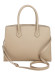 Сумка женская David Jones 7391 Сумка женская David Jones 7391