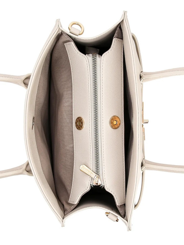 Сумка женская David Jones 7391