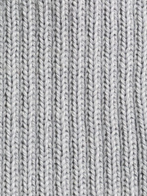 Шапка мужская 11468 MARHATTER серый (57-59) Шапка мужская 11468 MARHATTER серый (57-59)