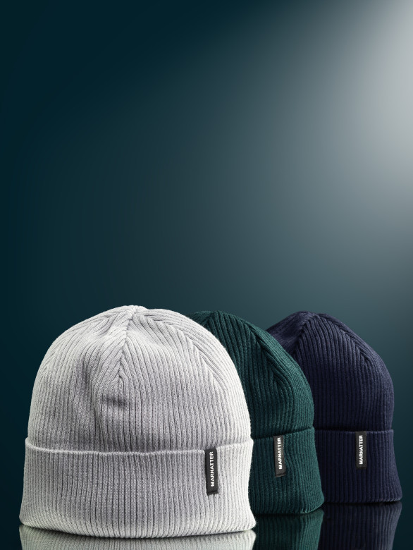 Шапка мужская 11468 MARHATTER серый (57-59) Шапка мужская 11468 MARHATTER серый (57-59)