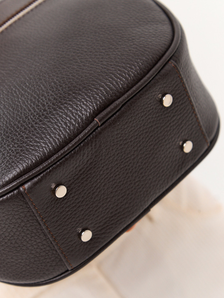 Сумка Curanni 2533 Совушки Сумка Curanni 2533 Совушки