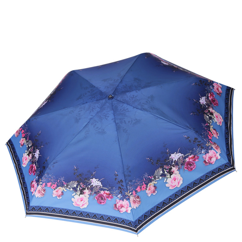 Зонт Fabretti P-19106-5