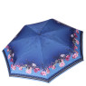 Зонт Fabretti P-19106-5