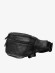 Сумка на пояс Baggins 018 черная