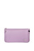 Кошелёк женский 78854 ИНКАНТО СИРЕНЬ флотер