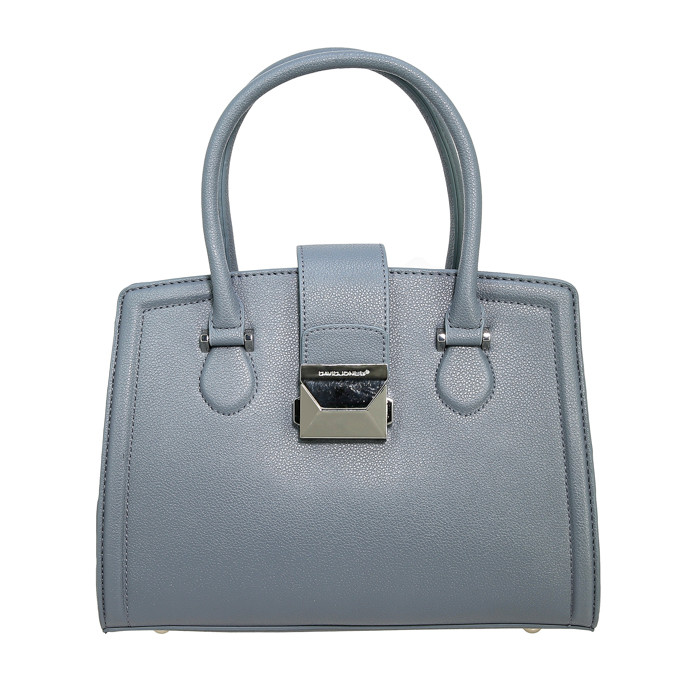 Сумка женская David Jones 7035 black