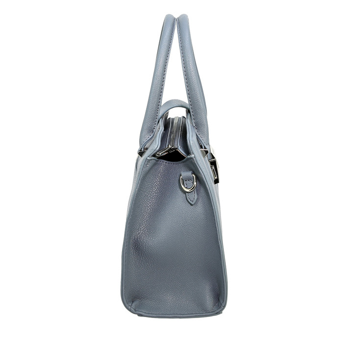 Сумка женская David Jones 7035 black Сумка женская David Jones 7035 black