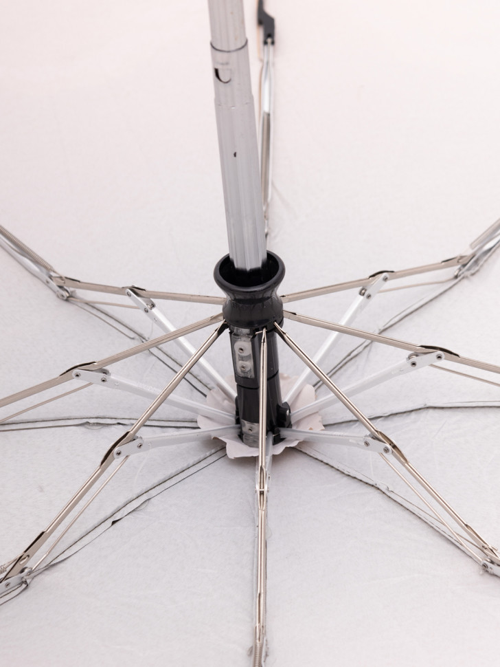 Зонт женский EuroClim 121 достопримечательности Петербурга Зонт женский EuroClim 121 достопримечательности Петербурга