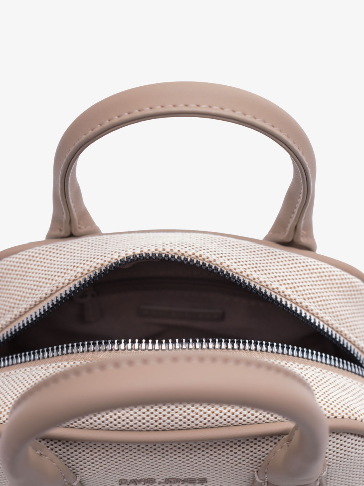 Сумка женская David Jones 7372 Сумка женская David Jones 7372