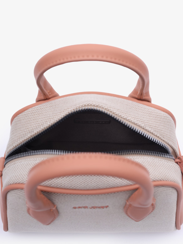 Сумка женская David Jones 7372 