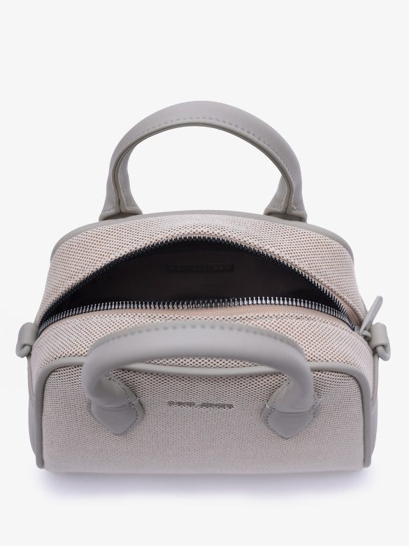 Сумка женская David Jones 7372 