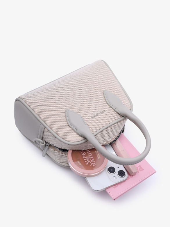 Сумка женская David Jones 7372 