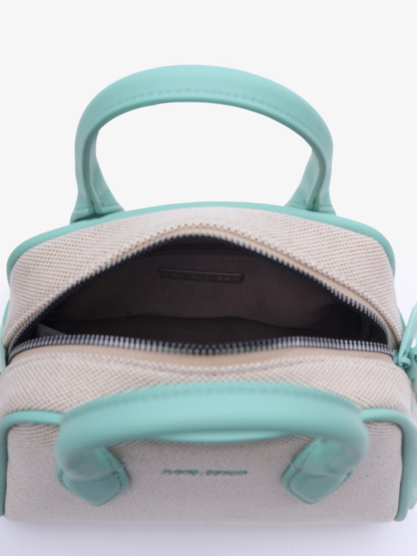 Сумка женская David Jones 7372 