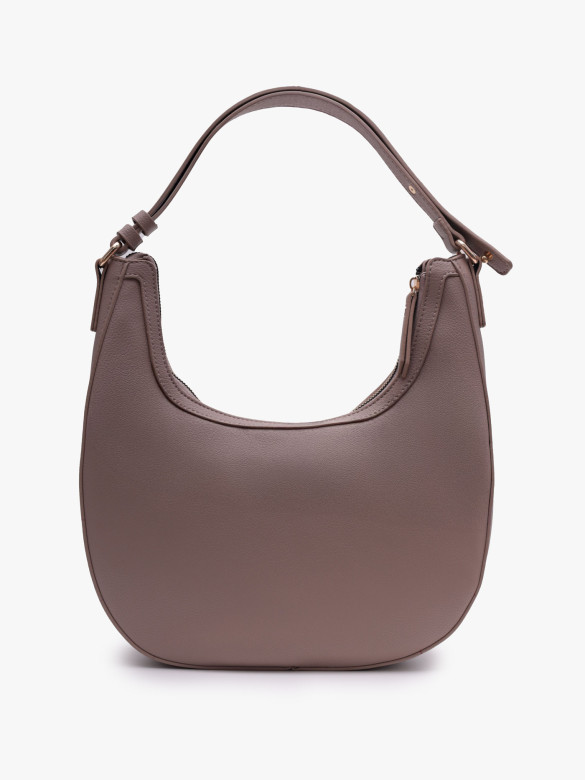 Сумка женская David Jones 7377 gravel