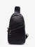Рюкзак Baggins 10031 чёрный